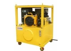 LMD1000 portable multi functional gantry milling machine and wire milling machine (12)