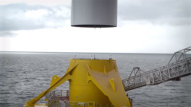 Wind-Tower-5 Wind-Tower-5