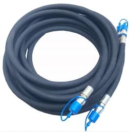 product-266-270