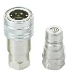 product-151-159