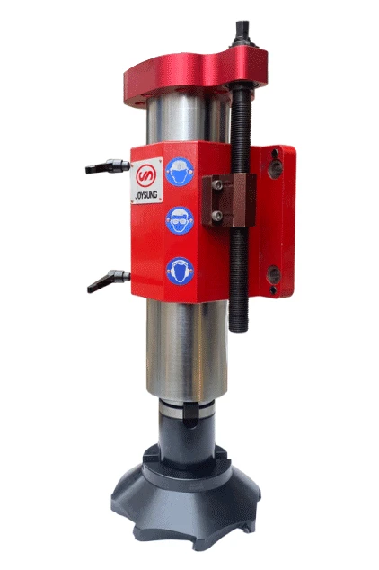 product-422-634 product-422-634