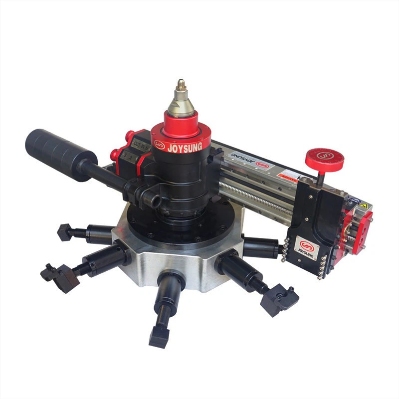 FDG1000-11 FDG1000-11