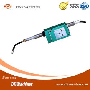 Consumible de la máquina de la soldadura