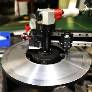 Cortadora de bridas portátil FDG610